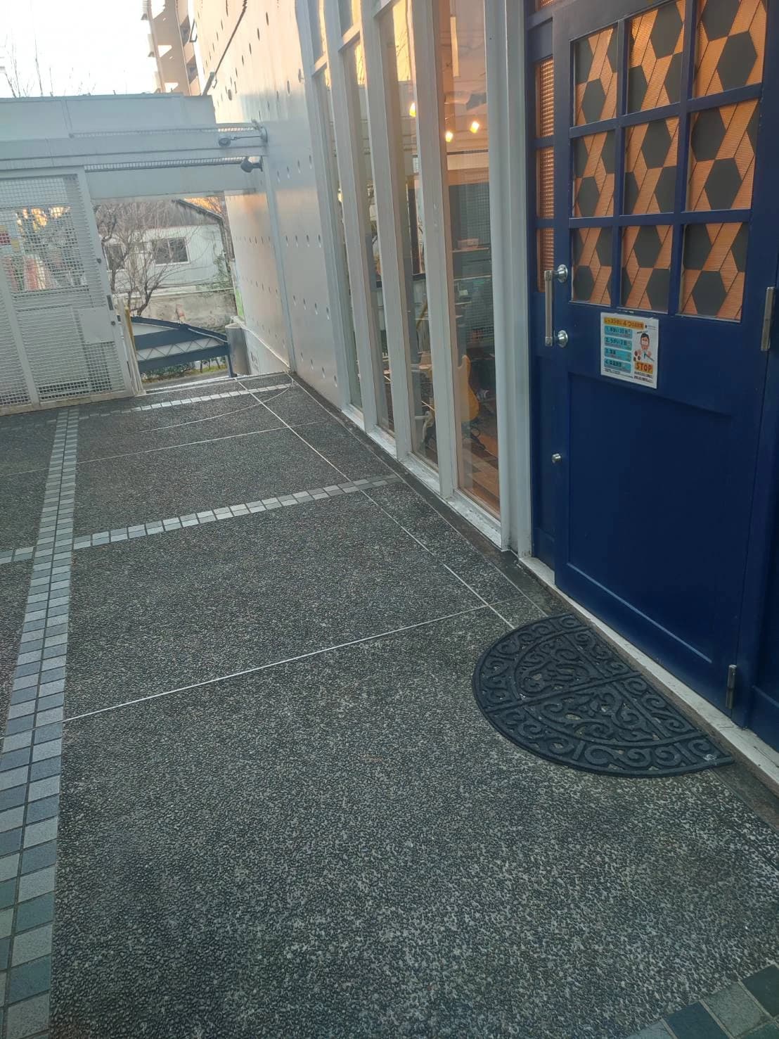 NAYUTAS ギター 本山校のサムネイル画像 3