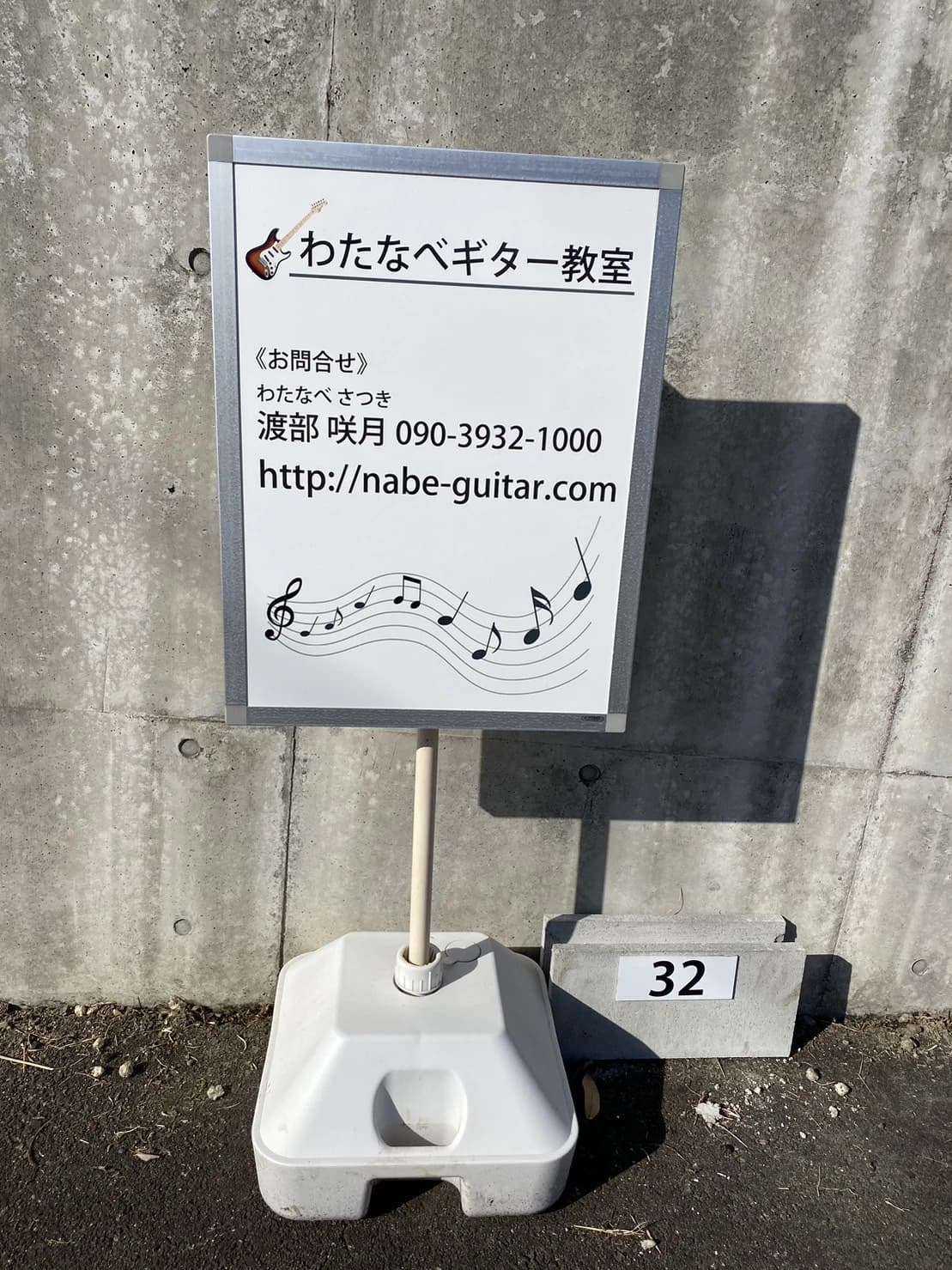 サムネイル画像 3