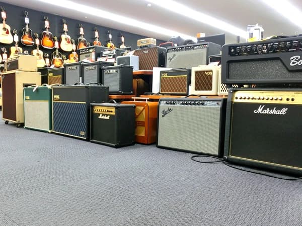 サムネイル画像 6