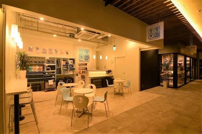 サムネイル画像 5