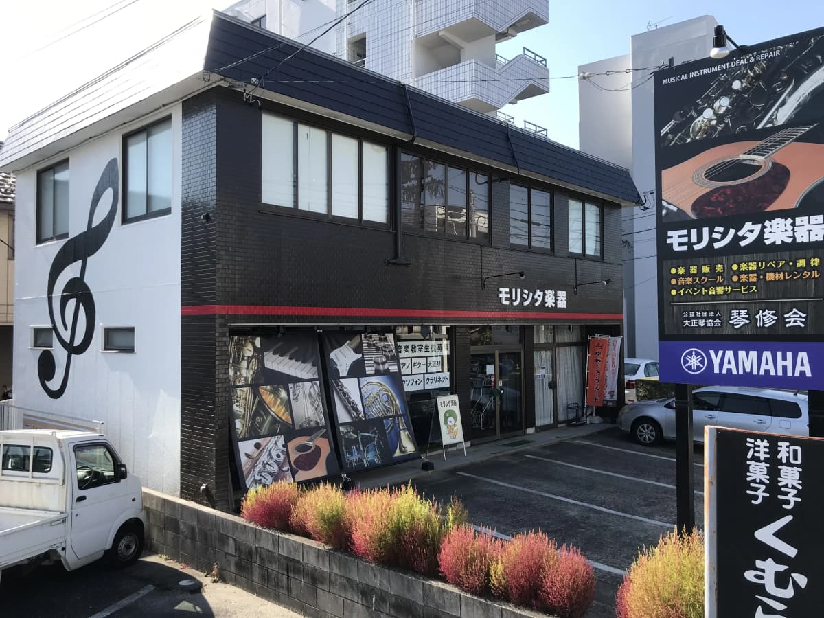 サムネイル画像 3