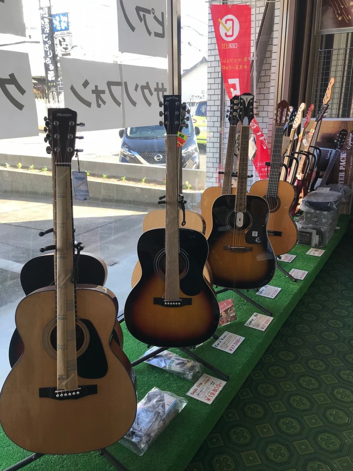 サムネイル画像 5