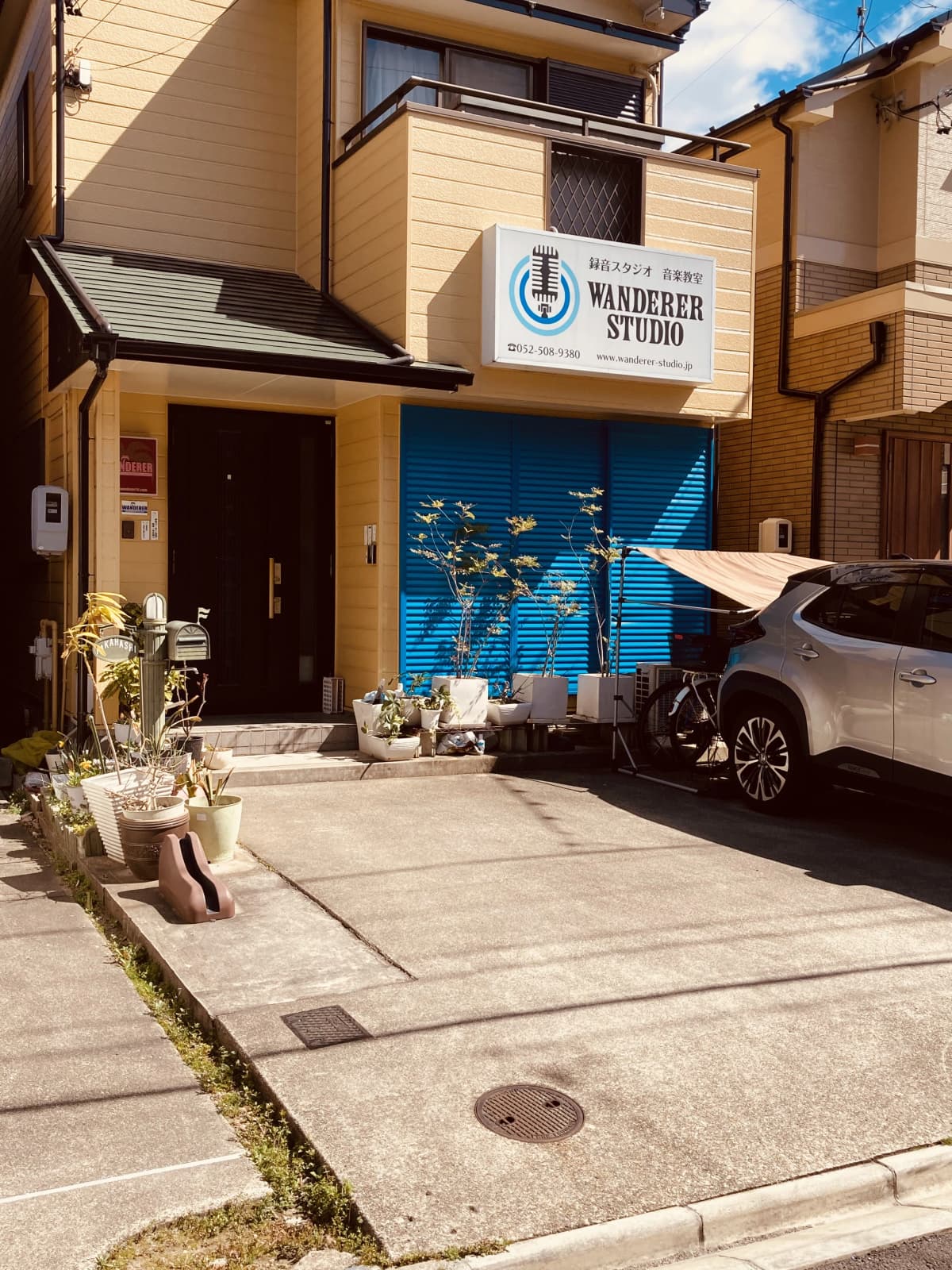 サムネイル画像 4