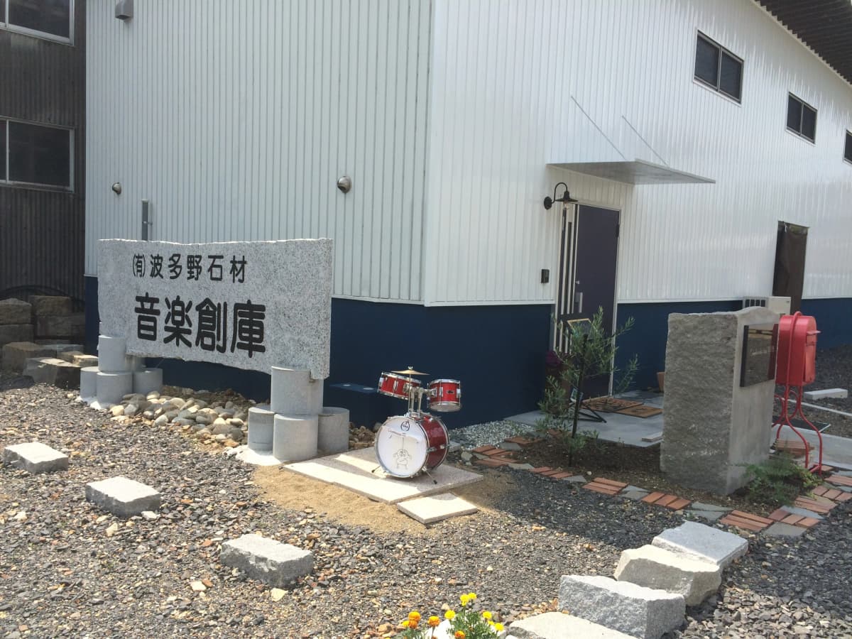 サムネイル画像 4