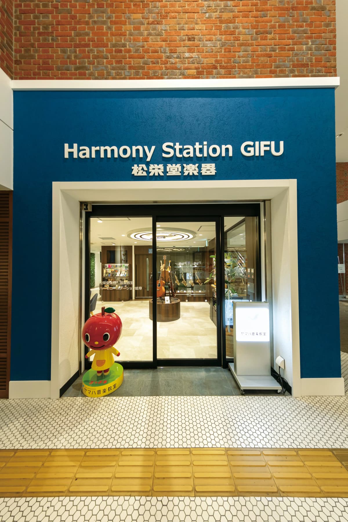 サムネイル画像 4