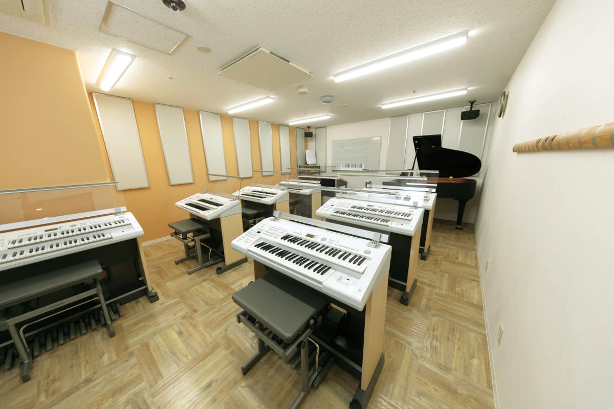 サムネイル画像 6