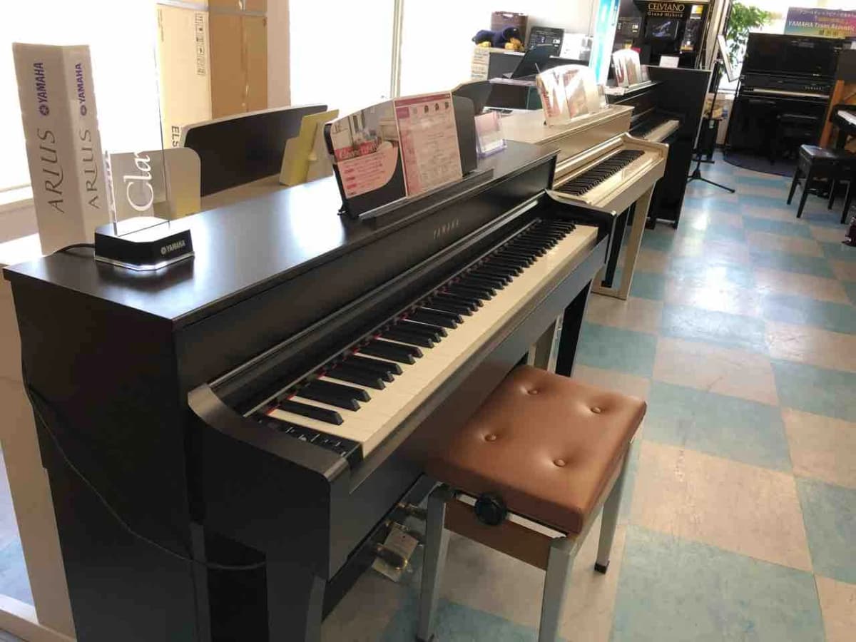 サムネイル画像 4