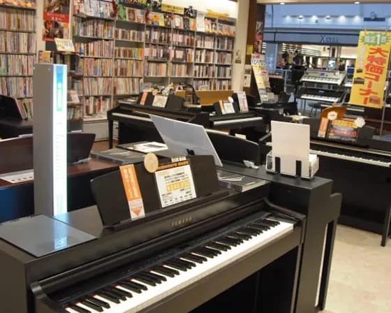 サムネイル画像 4