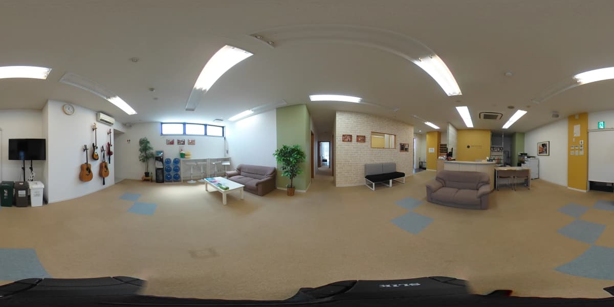 NAYUTAS ギター 岐阜校 画像 21