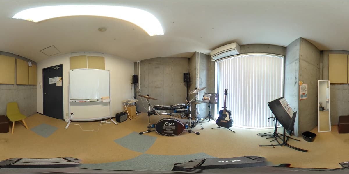 サムネイル画像 3