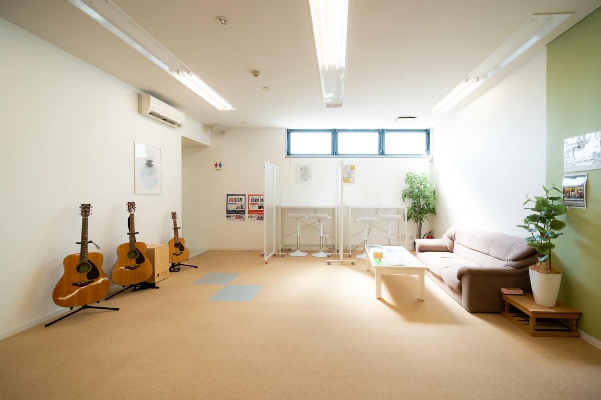 サムネイル画像 5