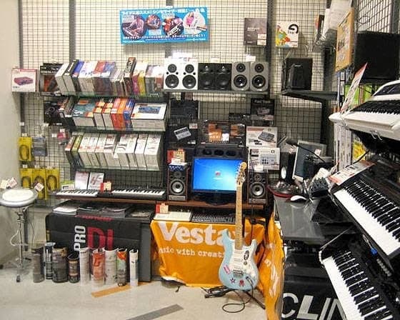 サムネイル画像 4