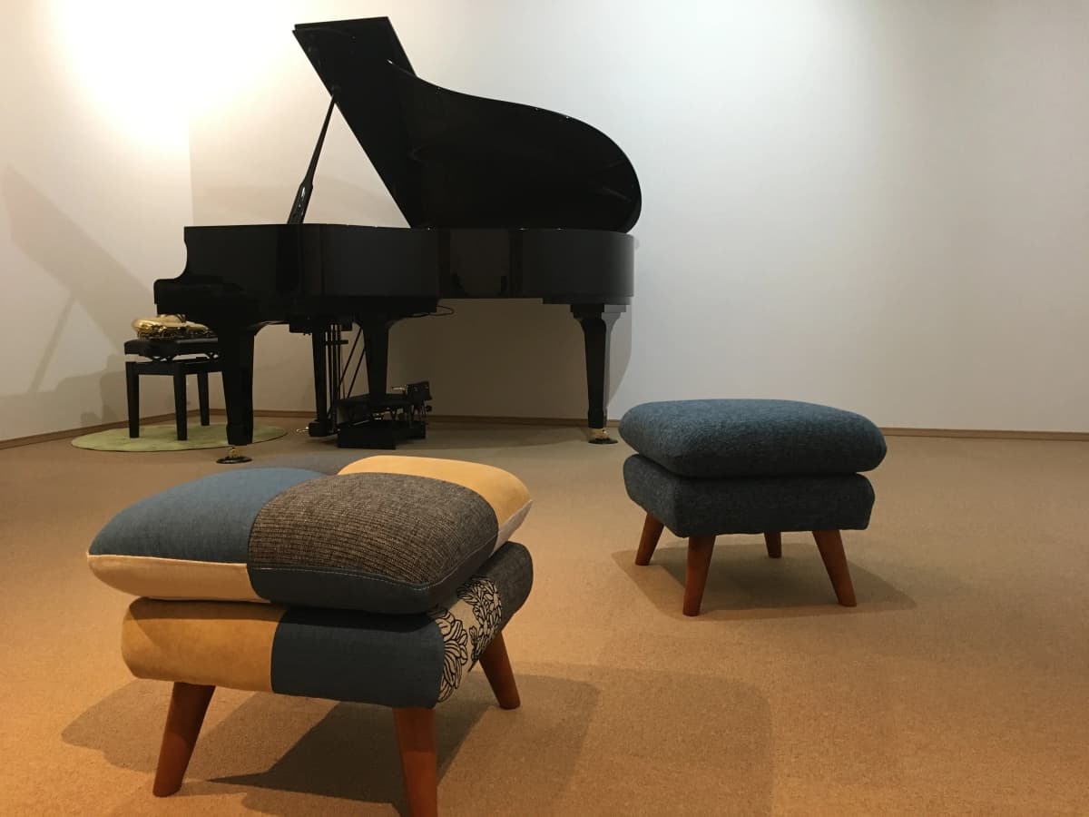 サムネイル画像 5