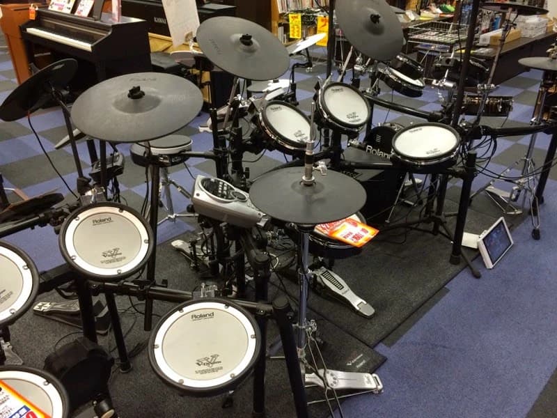 サムネイル画像 5