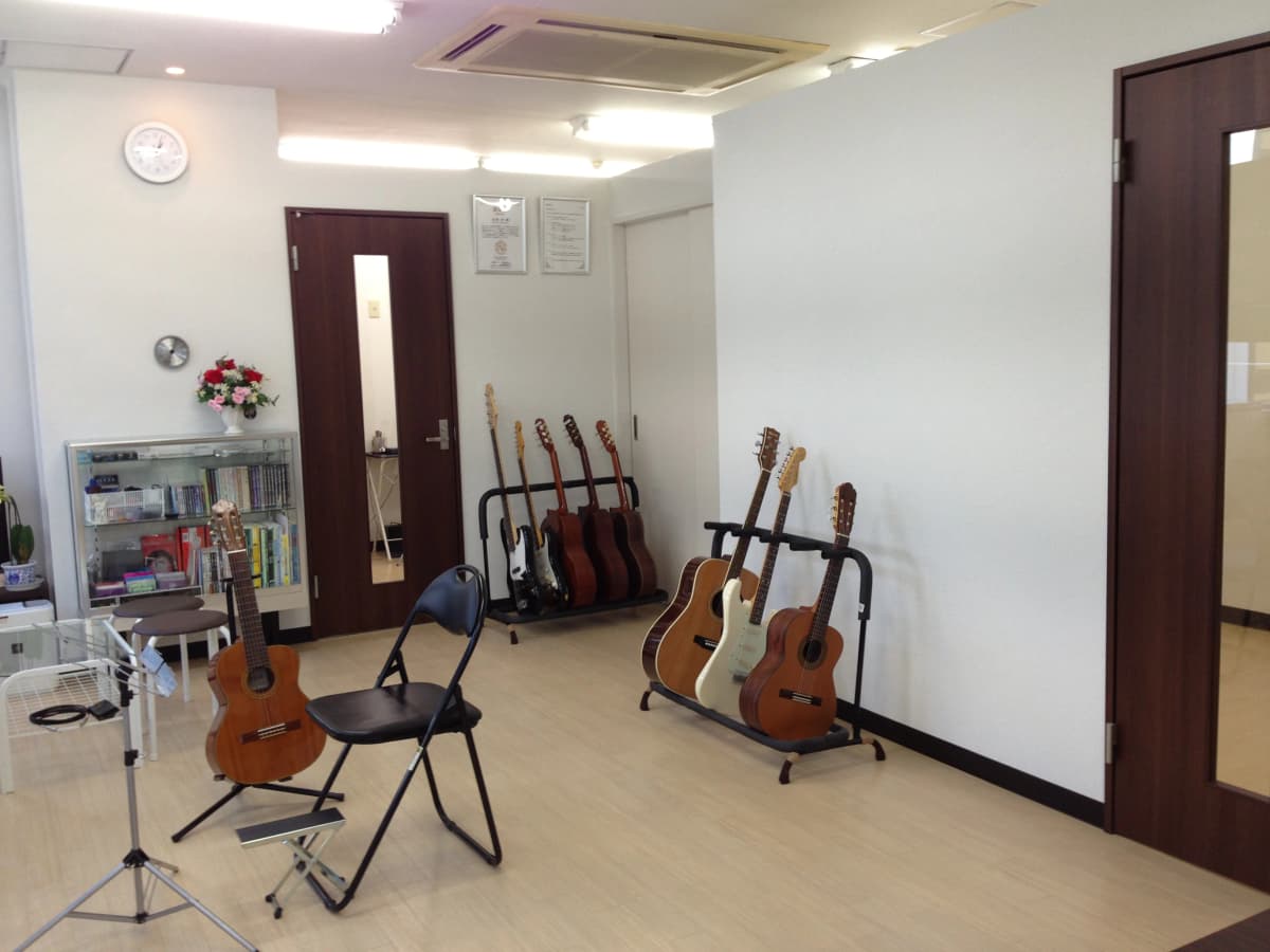 サムネイル画像 3