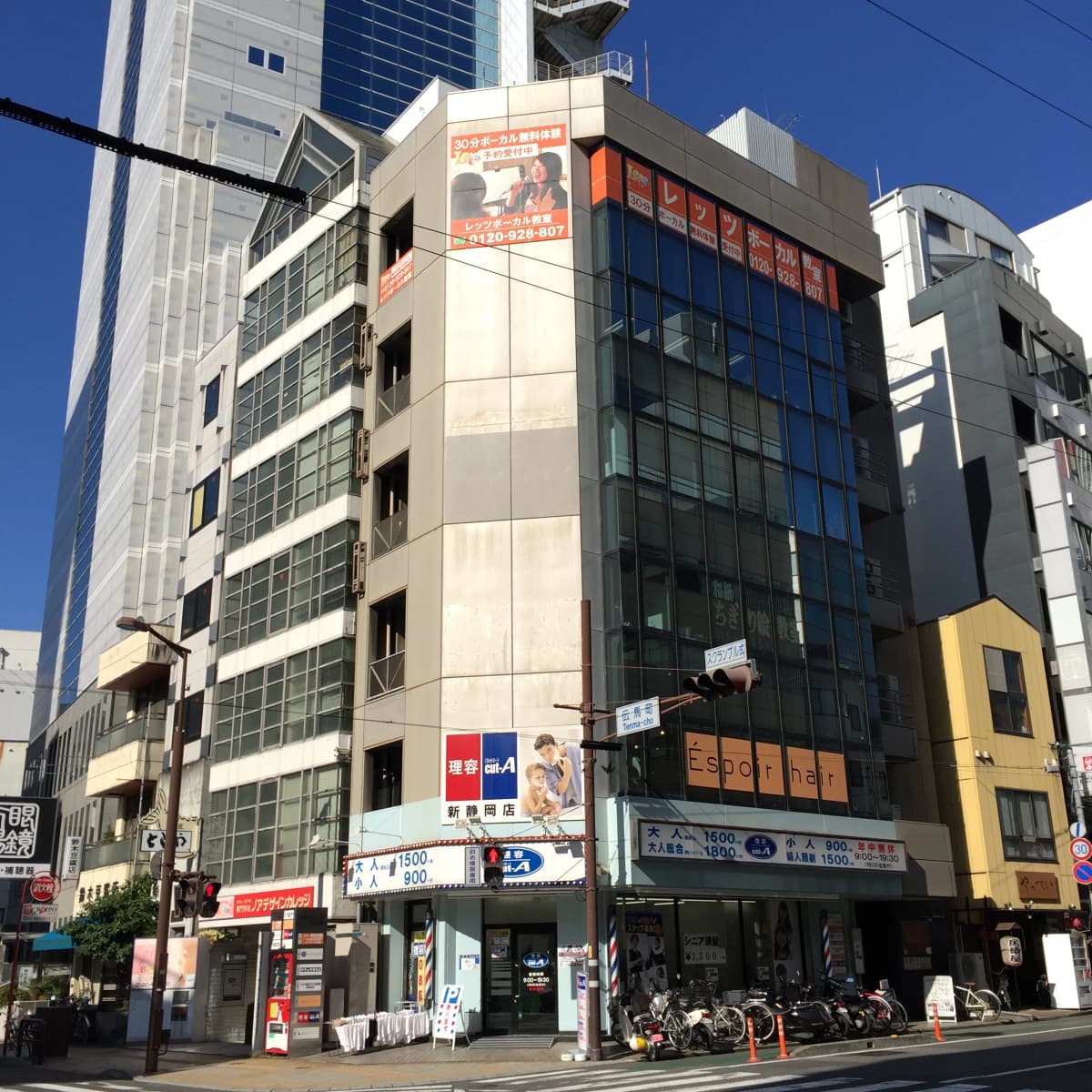 サムネイル画像 4