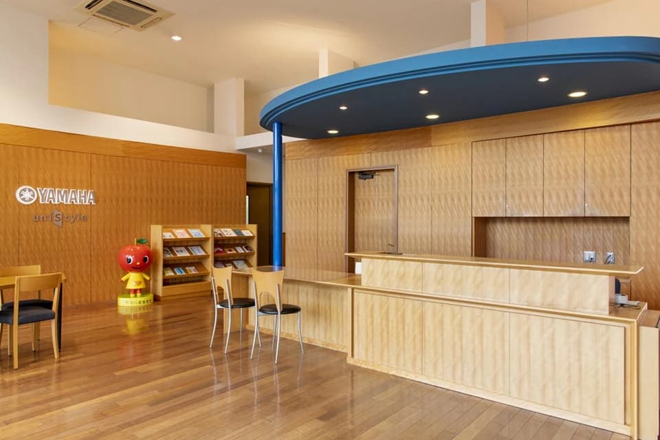 サムネイル画像 3