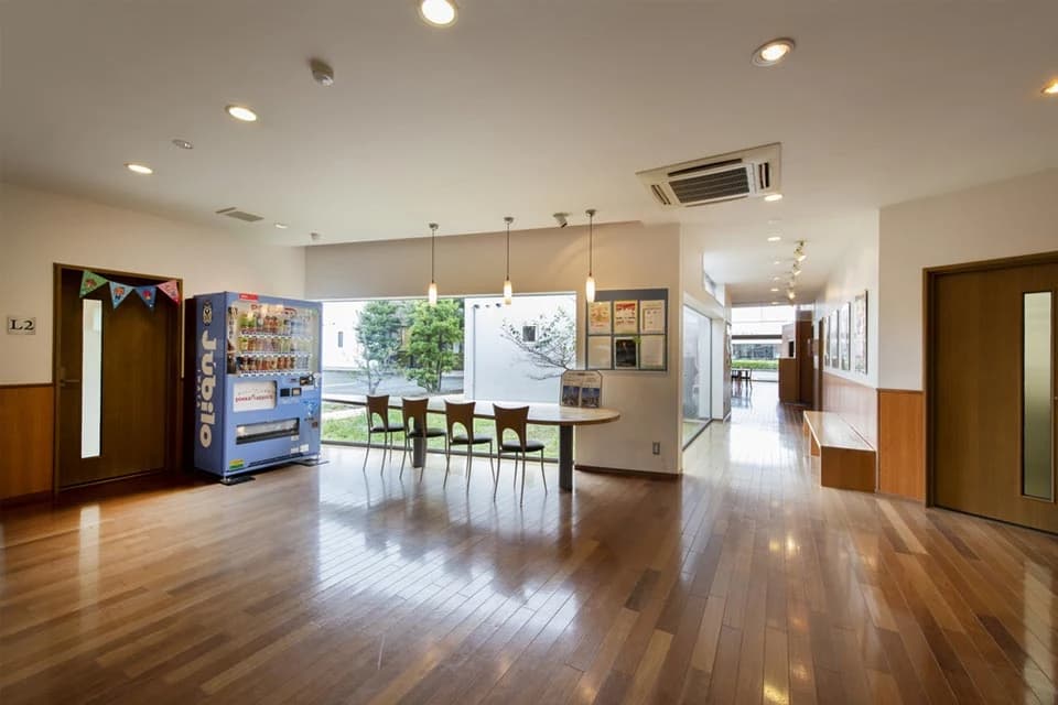 サムネイル画像 4