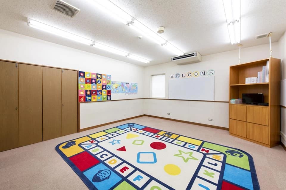 サムネイル画像 5