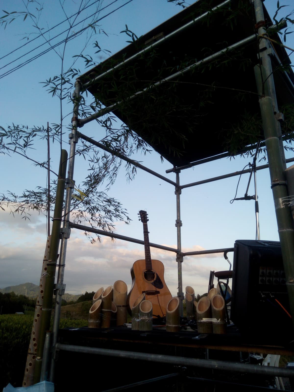 サムネイル画像 5