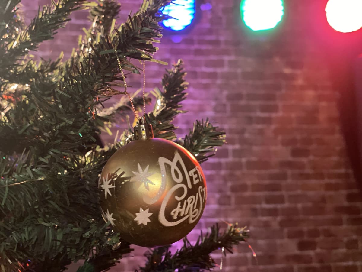 MUSIC LA FESTA ギター 鳥谷教室 画像 26