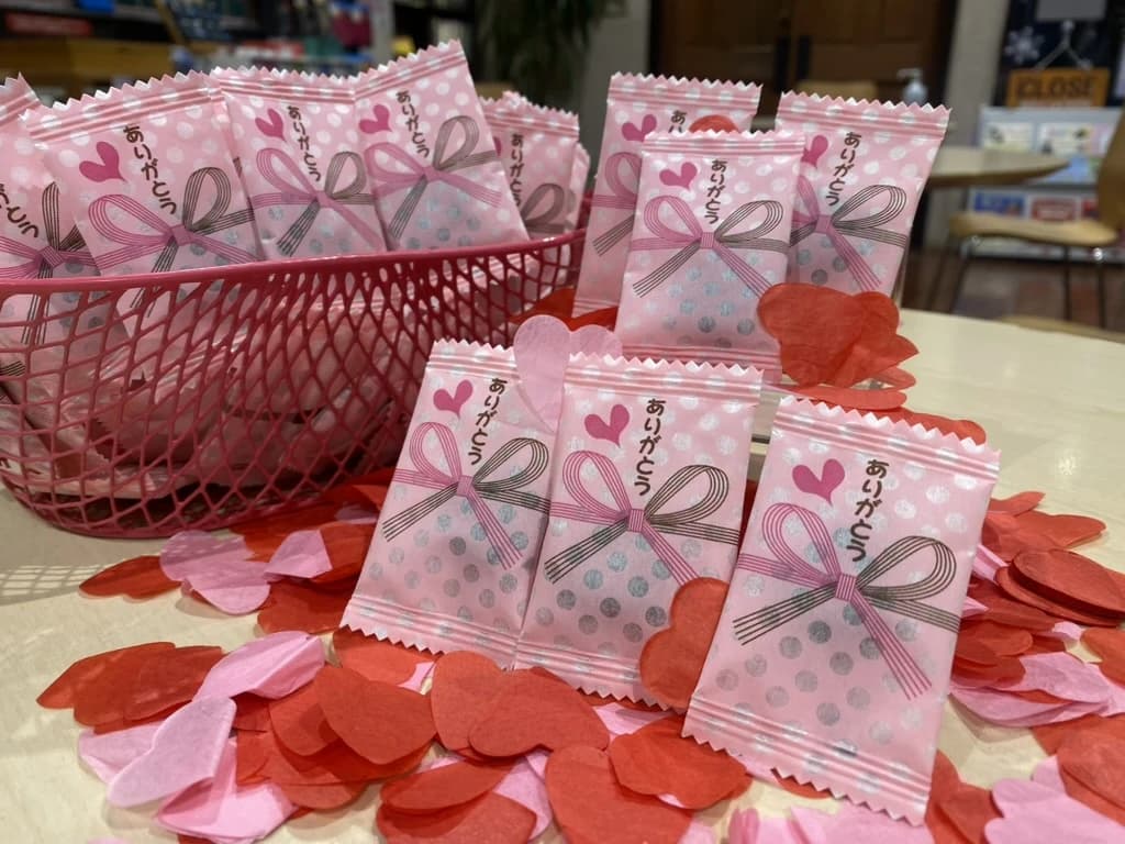 MUSIC LA FESTA ギター 鳥谷教室 画像 40