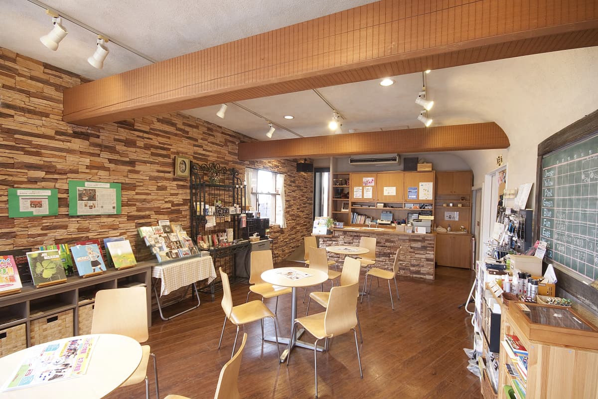 MUSIC LA FESTA ギター 鳥谷教室 画像 54