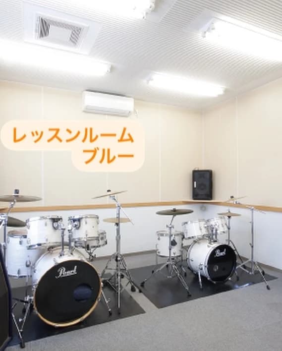 MUSIC LA FESTA ギター 鳥谷教室 画像 59