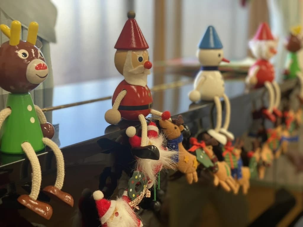 MUSIC LA FESTA ギター 鳥谷教室 画像 1