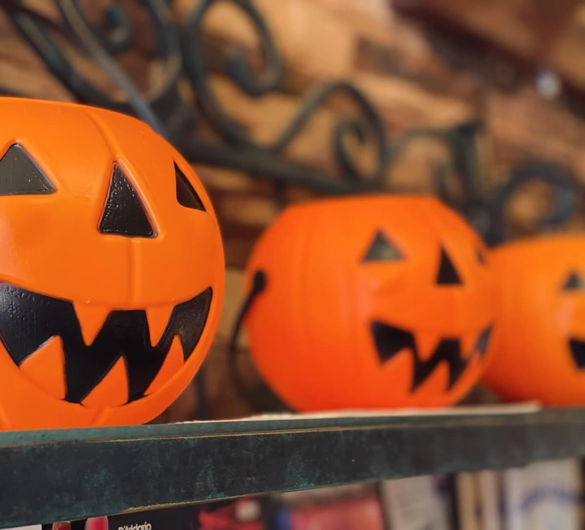 MUSIC LA FESTA ギター 鳥谷教室 画像 65