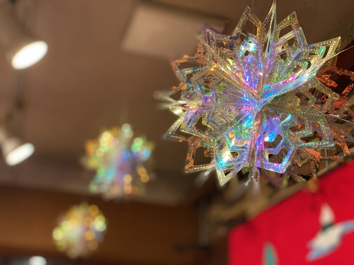 MUSIC LA FESTA ギター 鳥谷教室 画像 66