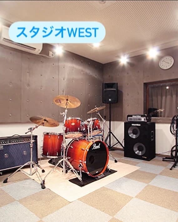 MUSIC LA FESTA ギター 鳥谷教室 画像 71