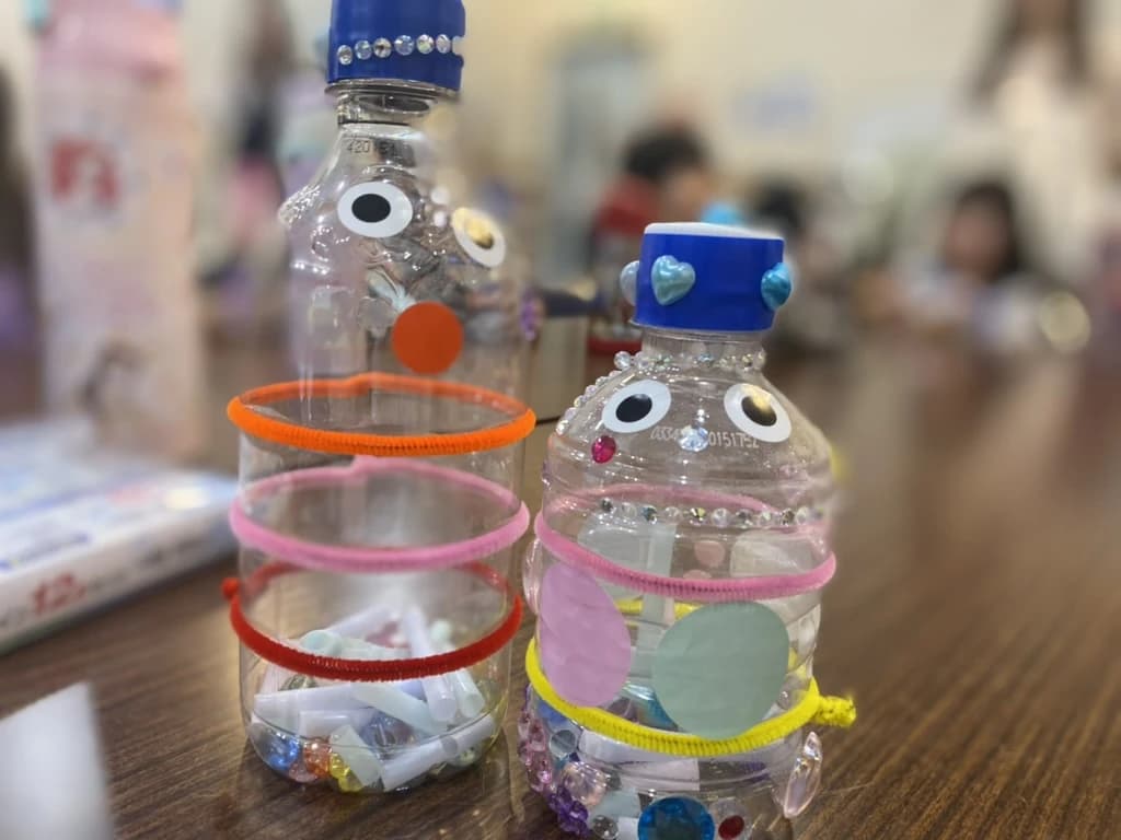 MUSIC LA FESTA ギター 鳥谷教室 画像 75