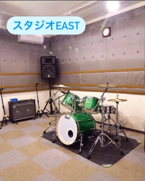 MUSIC LA FESTA ギター 鳥谷教室 画像 81