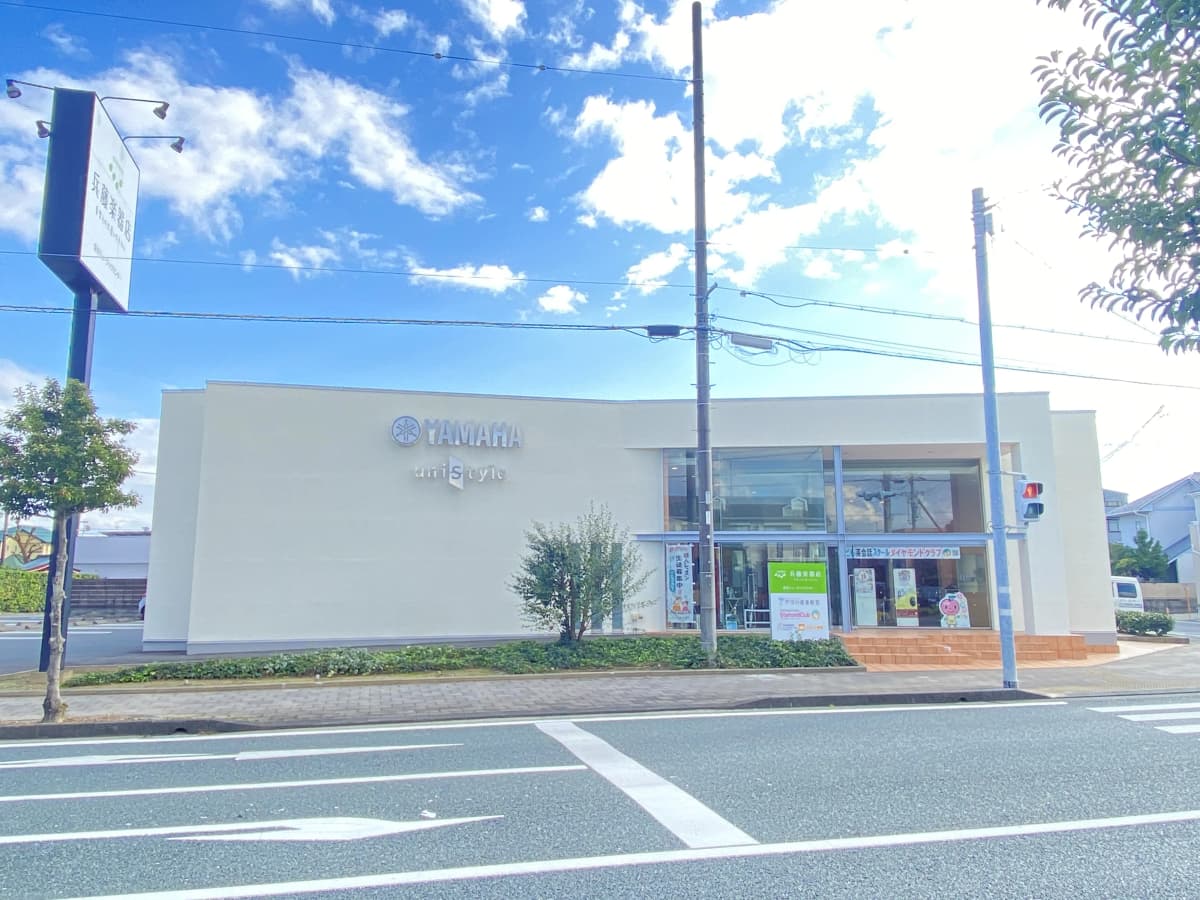 サムネイル画像 3