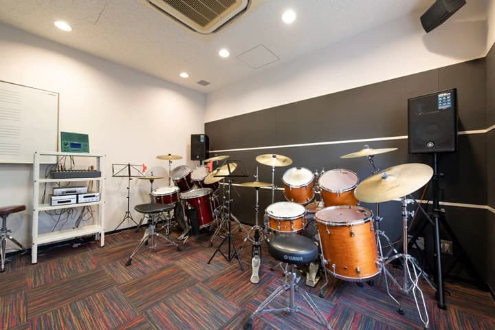 サムネイル画像 5