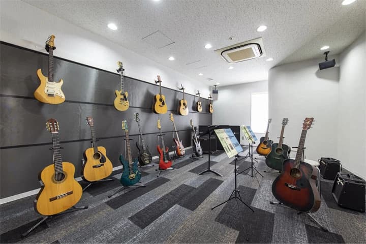 サムネイル画像 6