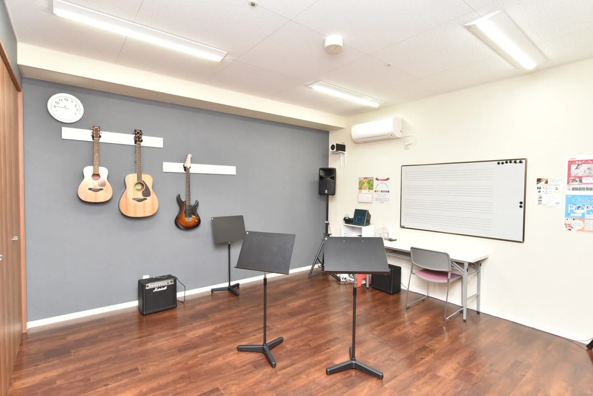 サムネイル画像 3