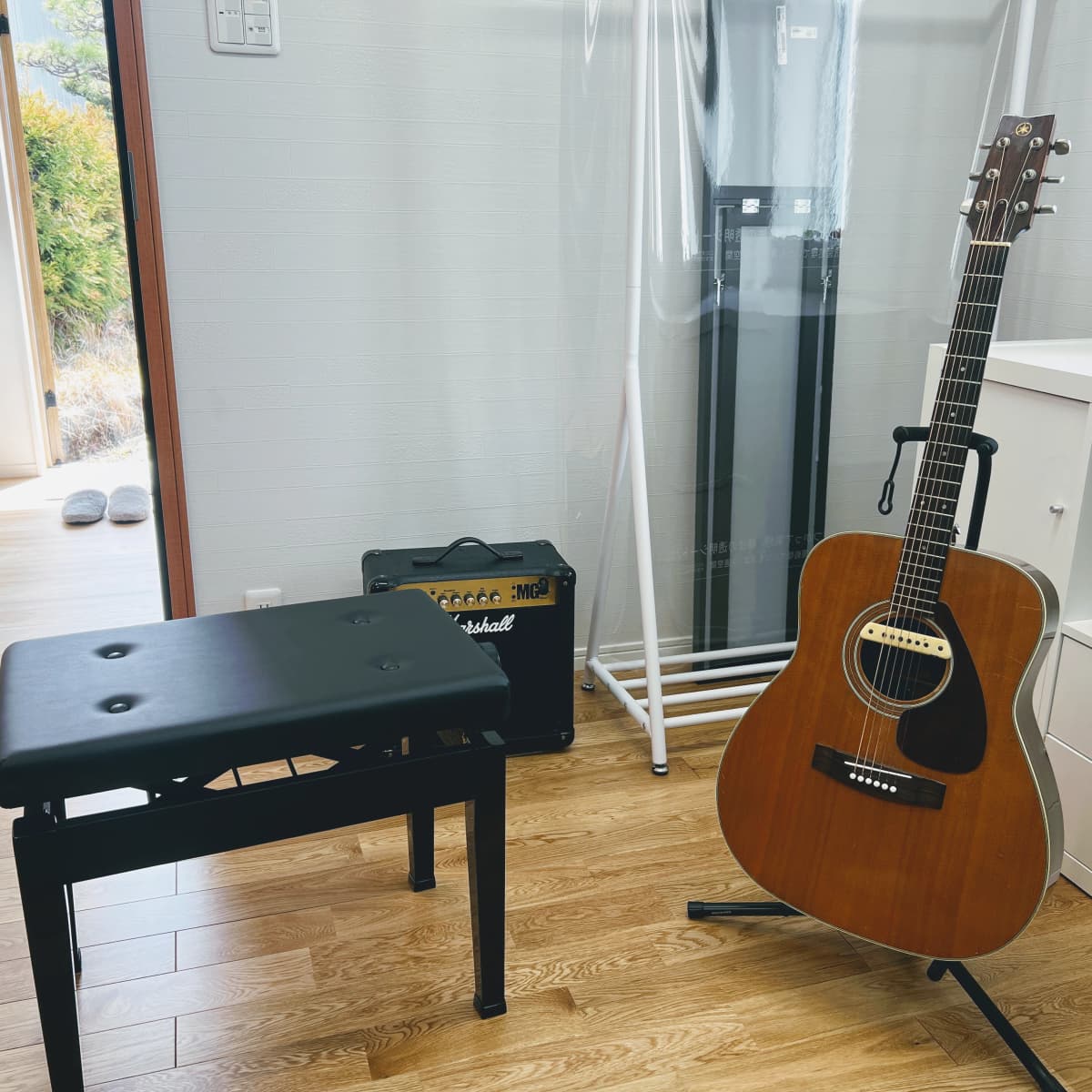 サムネイル画像 5