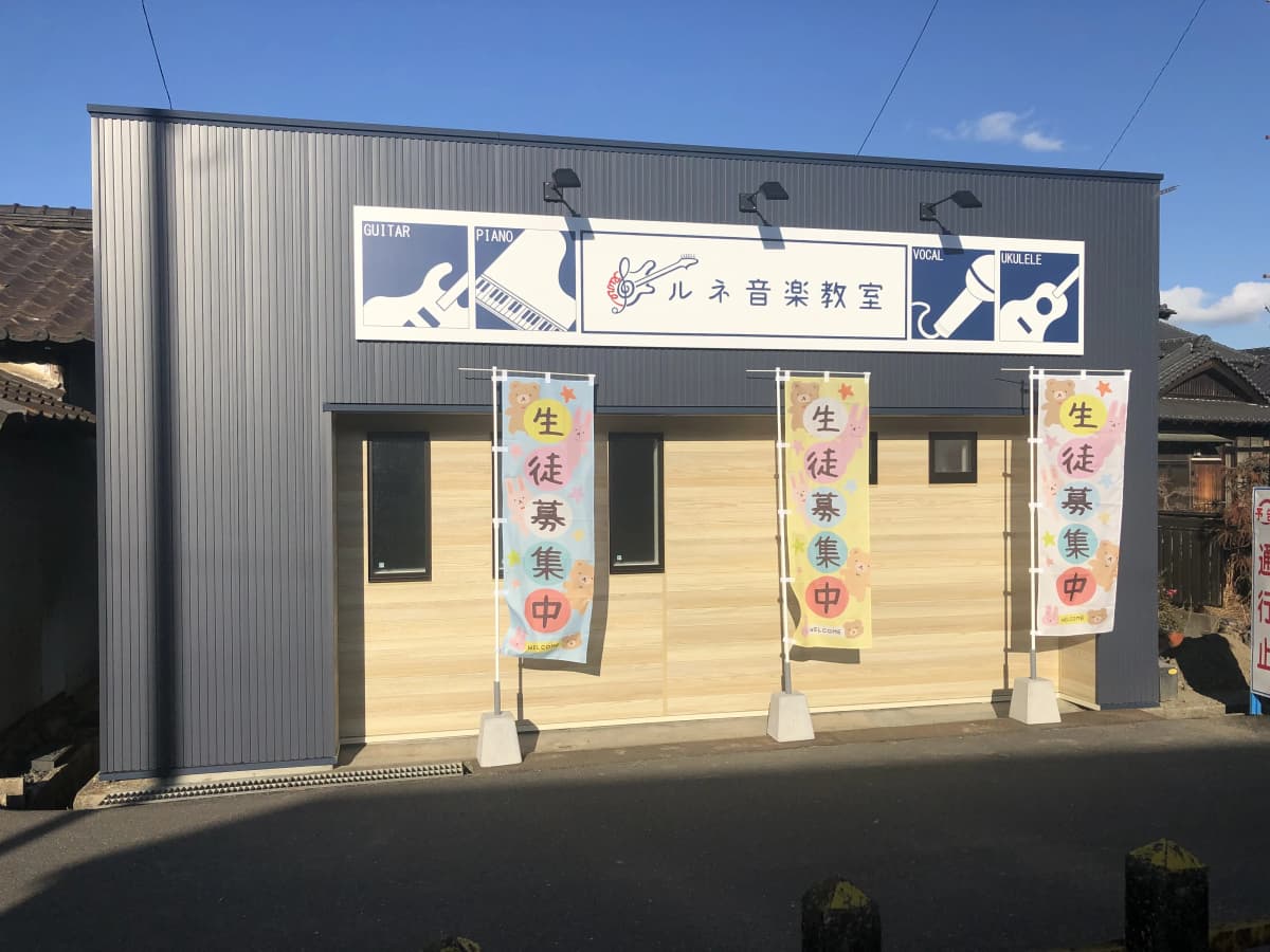 サムネイル画像 6