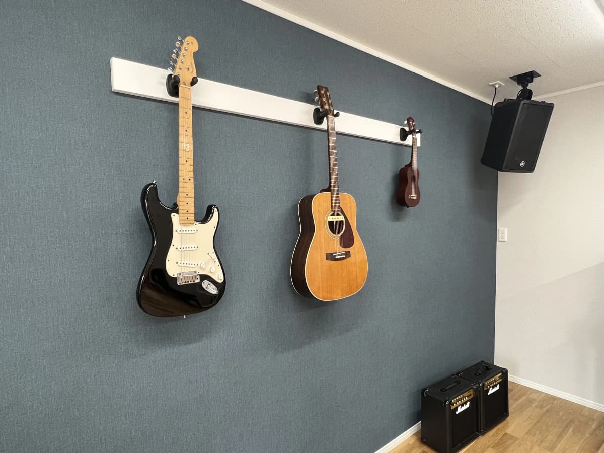 サムネイル画像 3