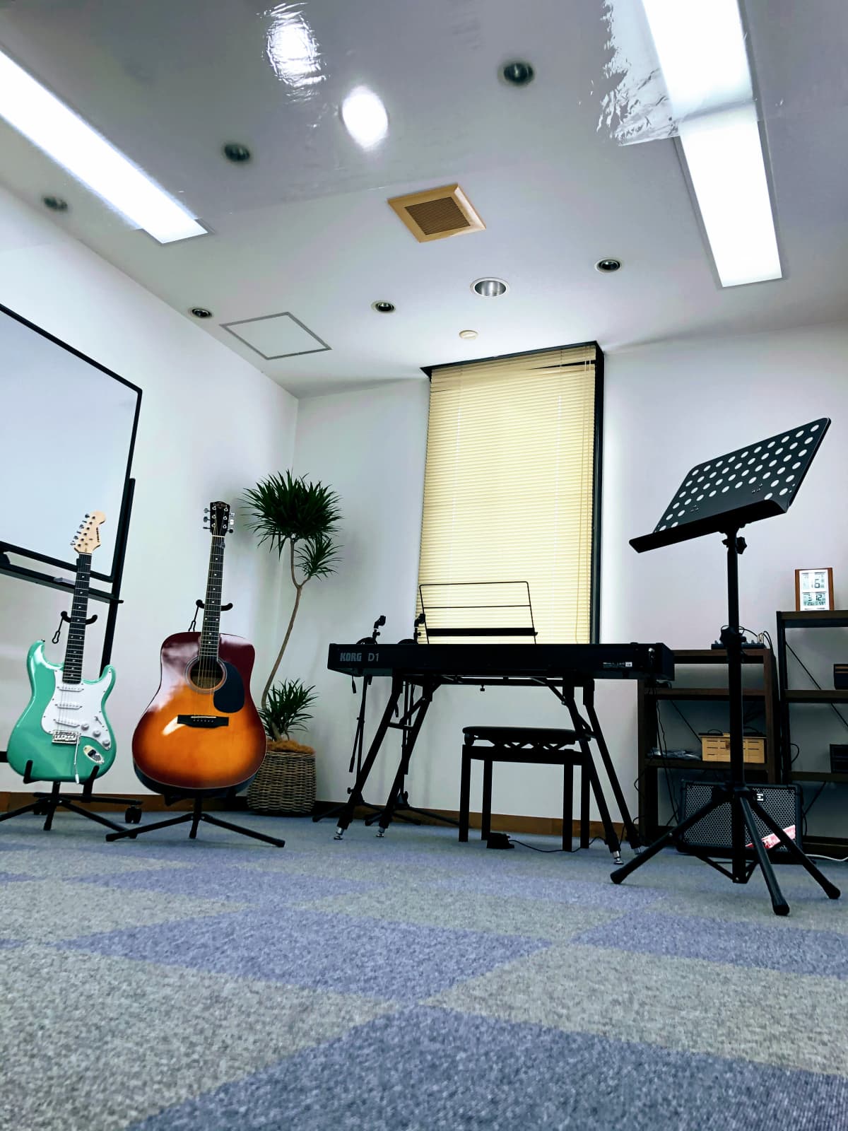 サムネイル画像 3