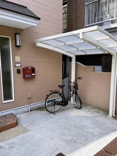 サムネイル画像 3