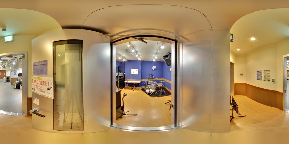 椿音楽教室 ギター BASS ON TOP 大阪梅田店 画像 18