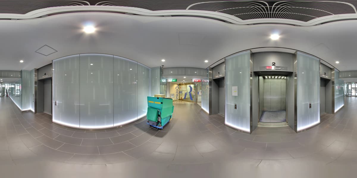 サムネイル画像 3