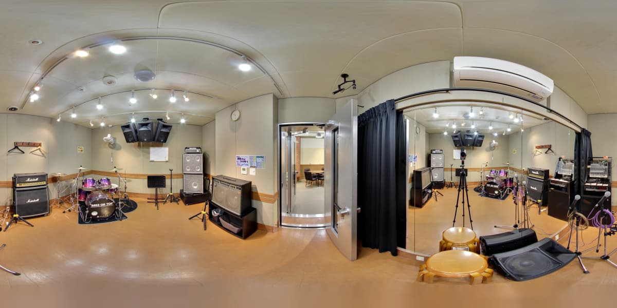 椿音楽教室 ギター BASS ON TOP 大阪梅田店 画像 25