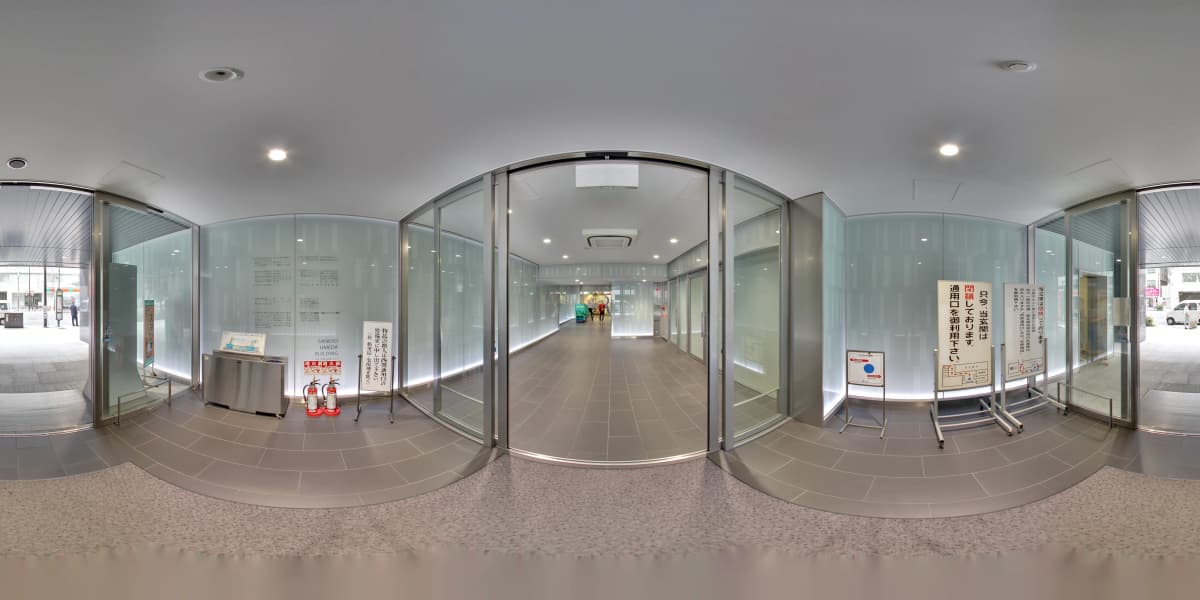 椿音楽教室 ギター BASS ON TOP 大阪梅田店 画像 28