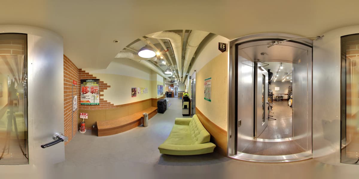 椿音楽教室 ギター BASS ON TOP 大阪梅田店 画像 32