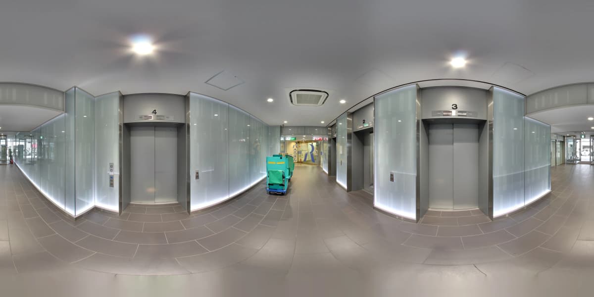 椿音楽教室 ギター BASS ON TOP 大阪梅田店 画像 35