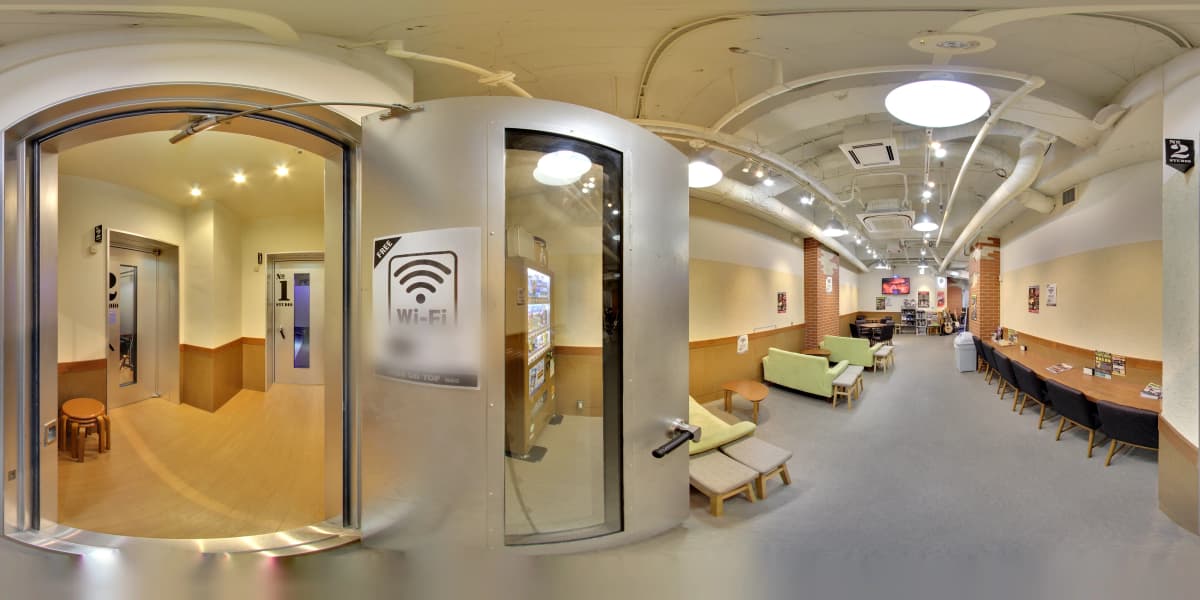 椿音楽教室 ギター BASS ON TOP 大阪梅田店 画像 40